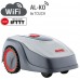 OUTLET!!! AL-KO Robolinho® 500 W Robot koszący 119925