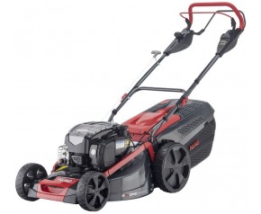 AL-KO Premium 520 VS-B Kosiarka spalinowa (2,6kW/51cm) 119949