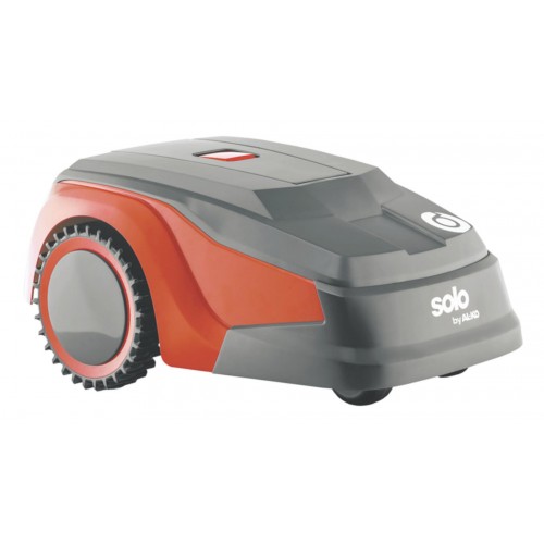 AL-KO ROBOLINHO 700 I Robot koszący 127447
