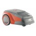 AL-KO ROBOLINHO 700 I Robot koszący 127447