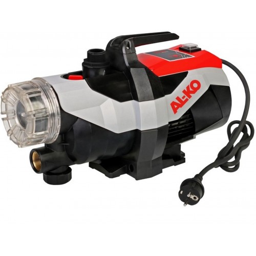AL-KO HWA 3600 Easy Dozownik wodny (34 m/ 5500l/h) 113799
