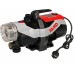AL-KO HWA 3600 Easy Dozownik wodny (34 m/ 5500l/h) 113799