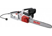 AL-KO Pilarka łańcuchowa EKS 2400 (2400W/40 cm) 112808