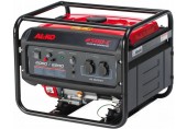 AL-KO Agregat prądotwórczy 2500-C (2,0kW/195 ccm) 130930