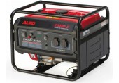 AL-KO Agregat prądotwórczy 3500-C (2,8kW/212 ccm) 130931