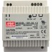 ALCAPLAST Zasilanie sieciowe 230 V AC/12 V DC/30 W, IP20 AEZ311