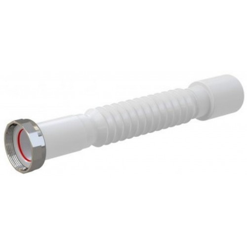 ALCAPLAST Przyłącze elastyczne 5/4 "x 40 mm A740 ALCAPLAST Przyłącze elastyczne 5/4 "x 40 mm A740