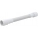 ALCAPLAST Przyłącze elastyczne 50/40 × 40/50 A72