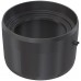 ALCAPLAST Gniazdo do podłączenia odpływu DN 110, AVZ-P001