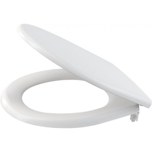 ALCAPLAST Deska sedesowa Duroplast A601 ALCAPLAST Deska sedesowa Duroplast A601