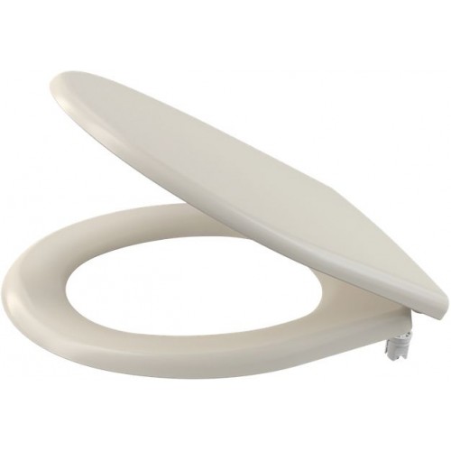 ALCAPLAST Deska sedesowa Duroplast A601 PERGAMON ALCAPLAST Deska sedesowa Duroplast A601 PERGAMON