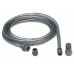 AL-KO Wąż ssący (4 m) 3/4'' (26,4 mm) 110005