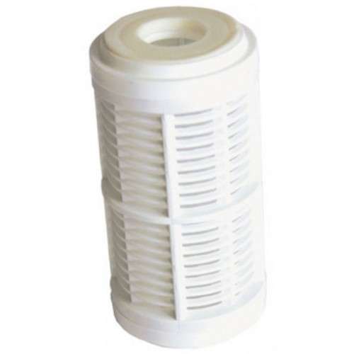 AL-KO Wkład filtra 100/1'' 110166