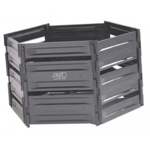 AL-KO kompostownik Jumbo 600 110864