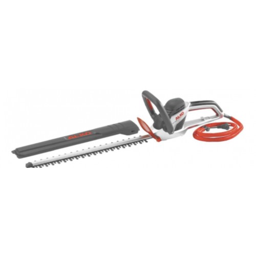 AL-KO HT 700 Flexible Cut Nożyce do żywopłotu elektryczne, 700W, 650mm 112678
