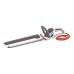 AL-KO HT 700 Flexible Cut Nożyce do żywopłotu elektryczne, 700W, 650mm 112678