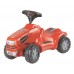 AL-KO MINITRAC 112734