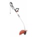 AL-KO BC 1000 E Kosa elektryczna 1000W, 35cm 112923