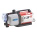 AL-KO HWA 6000/5 PREMIUM Urządzenie hydroforowe (60m/ 6000l/h) 113141