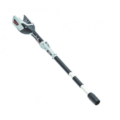 AL-KO MT 36 LI ENERGY FLEX MULTITOOL 113372