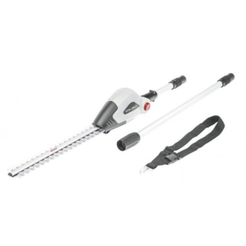 AL-KO HTA 36 LI ENERGY FLEX MULTITOOL Nożyce na żywy płot 113374 AL-KO HTA 36 LI ENERGY FLEX MULTITOOL Nożyce na żywy płot 113374