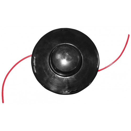 AL-KO Komplet trimmerhoved f. BC 225 L/BC 225 B/BC 260 L 112880