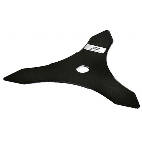 solo by AL-KO Tarcza tnąca 250 mm 126670