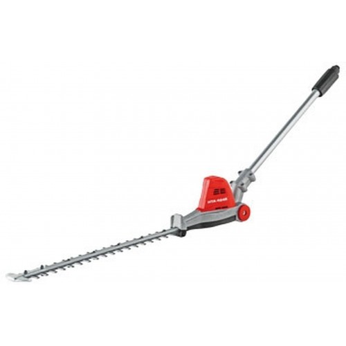 AL-KO Końcówka nożyc do żywopłotu HTA 4245 (do Multitool) 127438