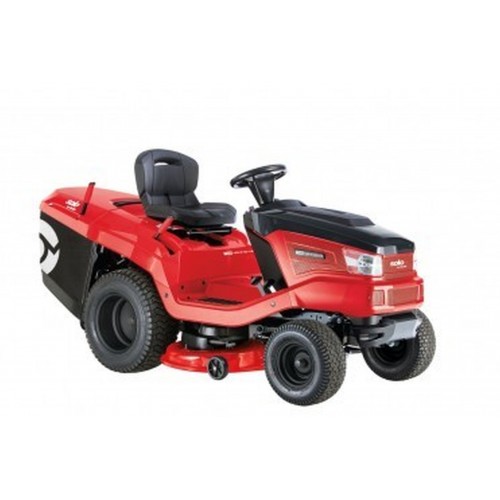 SOLO BY AL-KO T 23-125.6 HD V2 Traktor ogrodowy 127363 SOLO BY AL-KO T 23-125.6 HD V2 Traktor ogrodowy 127363