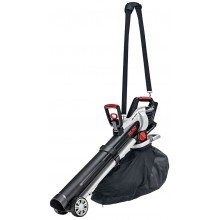 AL-KO Energy Flex LBV 4090 Li Odkurzacz - dmuchawa (40V/250 km/h) 113662