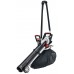 AL-KO Energy Flex LBV 4090 Li Odkurzacz - dmuchawa (40V/250 km/h) 113662