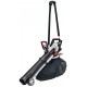 AL-KO Energy Flex LBV 4090 Li Odkurzacz - dmuchawa (40V/250 km/h) 113662