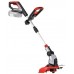 AL-KO Energy Flex GT 4030 Podcinarka (40 V/ 30 cm ) 113608