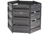 AL-KO Jumbo 800 Kompostownik 110863