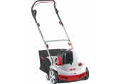 AL-KO Combi Care 38 P Wertykulator 112799