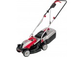 AL-KO Kosiarka elektryczna 3.22 SE Classic 1000W/32cm) ?112805