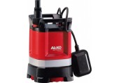 AL-KO SUB 12000DS Comfort Pompa zanurzeniowa do czystej wody 112824