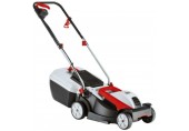 AL-KO Kosiarka elektryczna Classic 3.82 SE (1400W/38cm) 112856