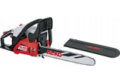 AL-KO Piła łańcuchowa benzynowa BKS 3835 (1,2 kW/35 cm) 113185