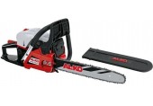AL-KO Pilarka spalinowa BKS 4540 (1,7kW/40cm) 113187