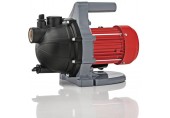 AL-KO GP 600 ECO Pompa powierzchniowa 113595