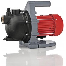 AL-KO GP 600 ECO Pompa powierzchniowa 113595