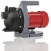 AL-KO GP 600 ECO Pompa powierzchniowa 113595
