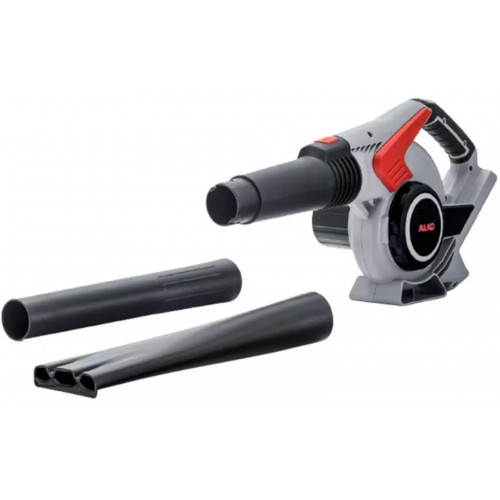 AL-KO LB 4060 Dmuchawa do liści akumulatorowa (40V/1x4,0Ah) 113610