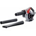 AL-KO LB 4060 Dmuchawa do liści akumulatorowa (40V/1x4,0Ah) 113610