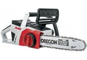 AL-KO CS 4030 Energy Flex Piła łańcuchowa akumulatorowa (40 V/bez akumulatora) 113616