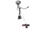 AL-KO BC 330 B Kosa spalinowa 113758