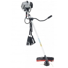 AL-KO BC 330 B Kosa spalinowa 113758