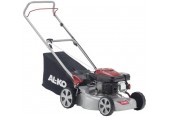AL-KO EASY 4.2 P-S Kosiarka spalinowa (2kW/42cm) 113794