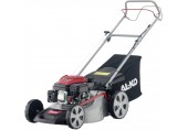 AL-KO EASY 4.60 SP-S Kosiarka spalinowa (2kW/46cm) 113795